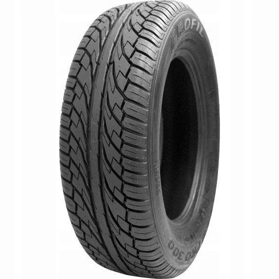 195/60R15 opona bieżnikowana PROFIL SPEED PRO 300 88H